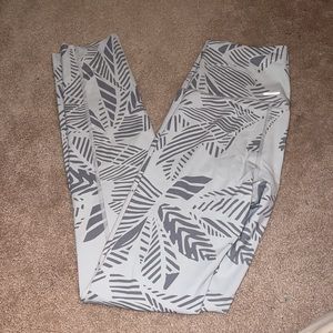 aerie MOVE 7/8 Legging